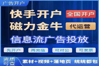 SEM主管实战经验：案例分析及反思
