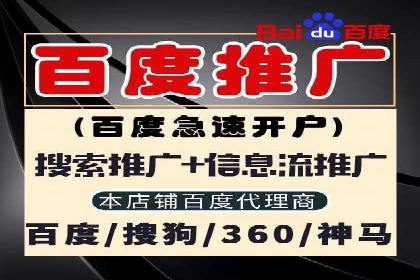 某公司通过SEM代运营托管公司实现业绩持续增长的秘诀